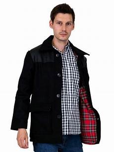 Men's Donkey Jackets