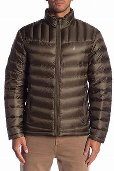 Men's Donkey Jackets