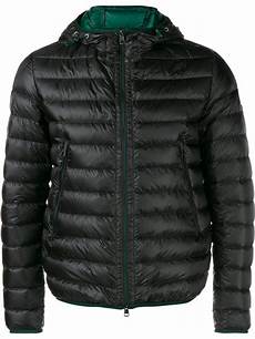 Men's Donkey Jackets