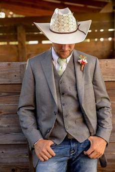 Men's Dress