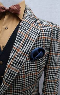 Men's Jacket Fabric