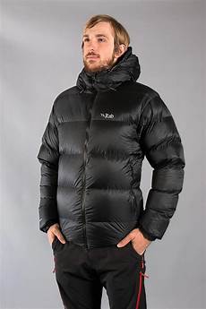 Men's Jacket Fabric