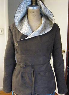 Men's Jacket Fabric