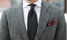 Men's Jacket Fabrics