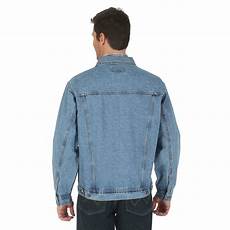Men's Jacket Fabrics