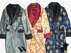 Men's Jacket Fabrics