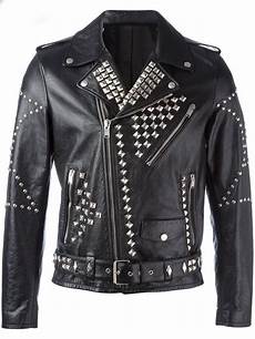 Mens Jacket