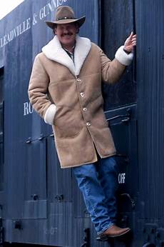 Mens Jacket