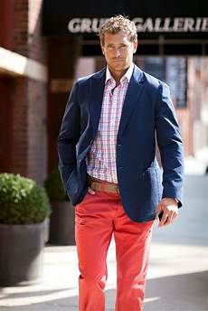Mens Jacket