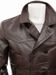 Mens Jackets