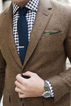 Mens Jackets