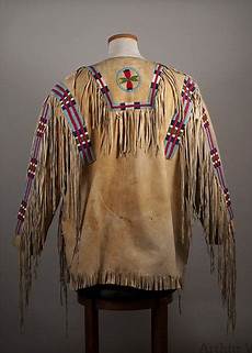 Mens Jackets