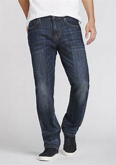Men's Jean