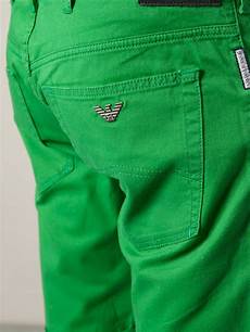 Men's Jean
