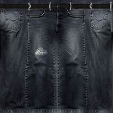 Men's Jean
