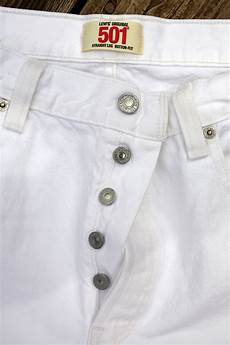 Men's Jean