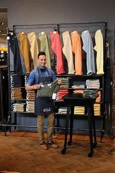 Men's Jeans Clothing
