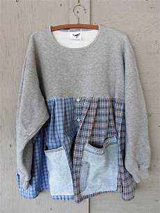 Men's Jeans Clothing