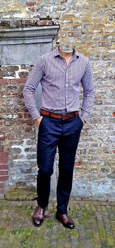 Mens Jeans Wear