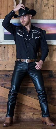 Men's Jeans