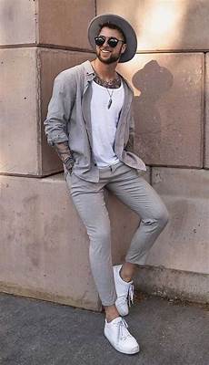 Men's Jeans