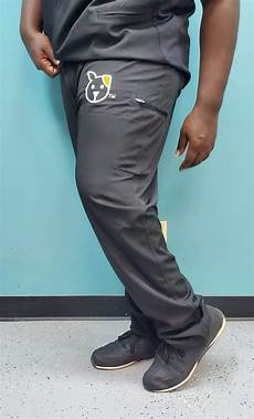 Men's Jeans