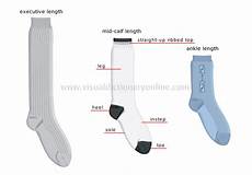 Men's Knitted Garments