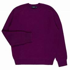 Men's Knitted Garments