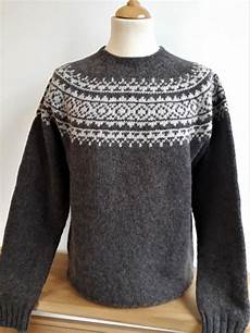 Mens Knitwear