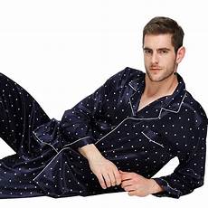 Mens Pyjamas