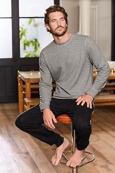 Mens Pyjamas