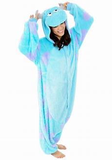 Mens Pyjamas