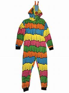 Mens Pyjamas