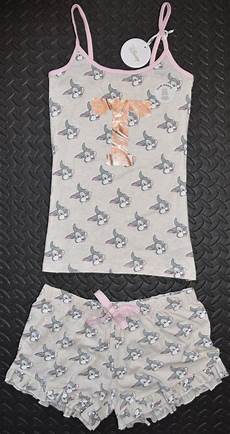 Mens Pyjamas