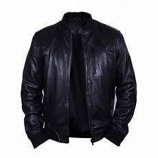 Men's Reefer Jackets