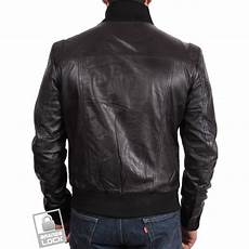 Men's Reefer Jackets