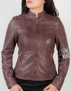Men's Reefer Jackets