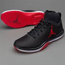 Men's Sport Shoes