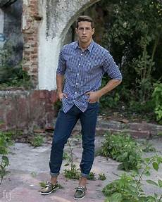 Men's Sport Wears