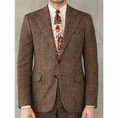 Men's Sport Wears