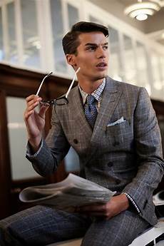Men's Sports Jacket