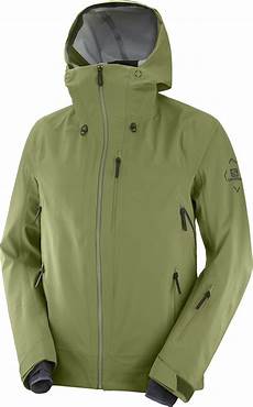 Men's Sports Jacket