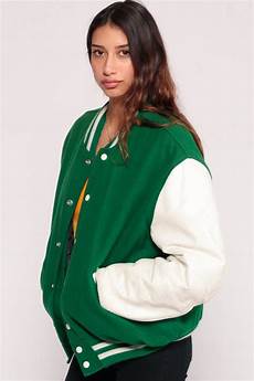 Men's Sports Jacket