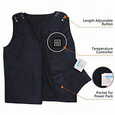 Men's Sports Jacket