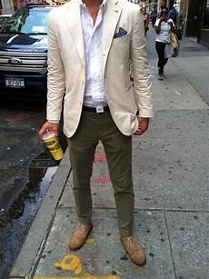 Men's Sports Jacket
