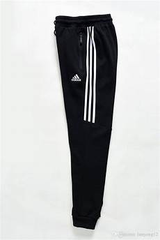 Men's Sports Pants