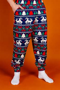 Men's Sports Pants