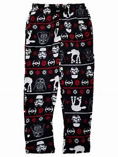Men's Sports Pants