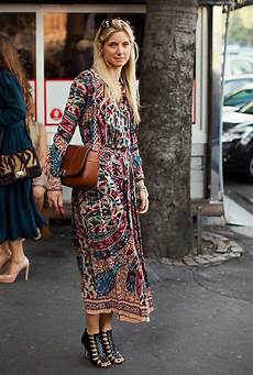 Midi Dresses