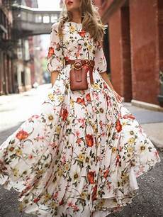 Midi Dresses